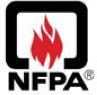 nfpa