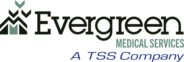 Evergreen Medical Services